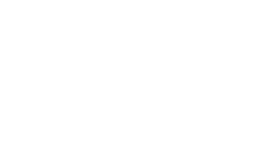 Transfer of dust generated during LCD film processing