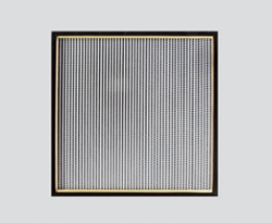 HEPA FILTER