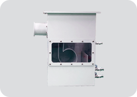 FVM(Fluid Vortex Module)